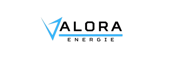 valoraenergie